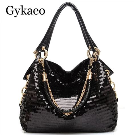 shiny handbags - shiny handbags for women.